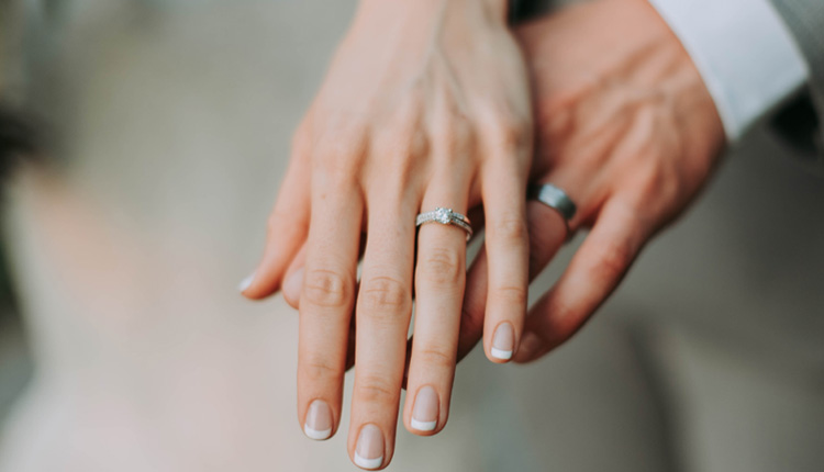 مرکز مشاوره ازدواج و قبل از ازدواج