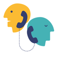 مشاوره تلفنی ازدواج و قبل از ازدواج