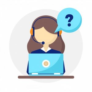 مشاوره ازدواج و قبل از ازدواج تلفنی